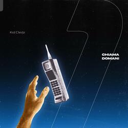 Chiama Domani