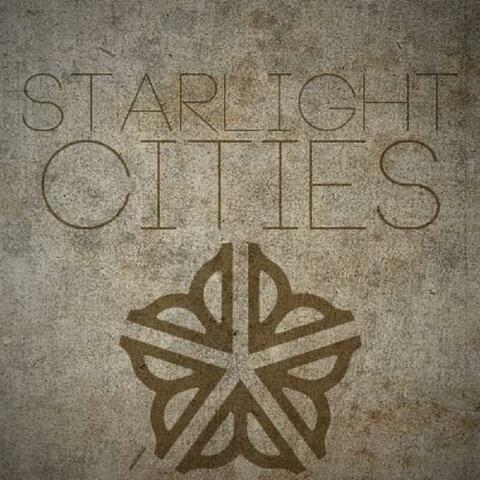 Starlight Cities