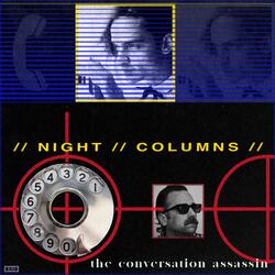 The Conversation Assassin