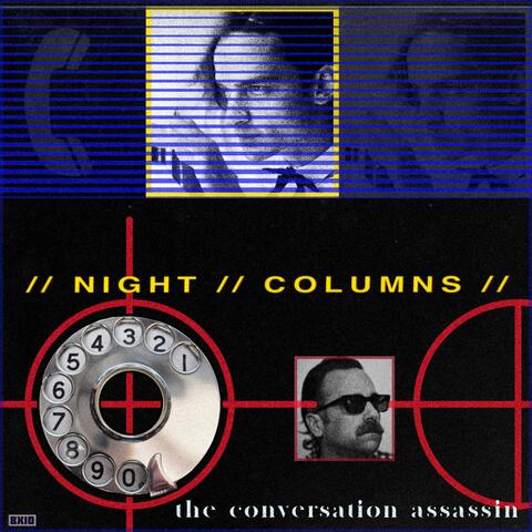 The Conversation Assassin