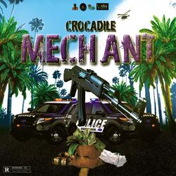 Méchant