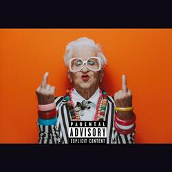 HATERS