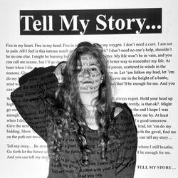 Tell My Story...