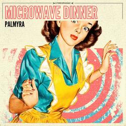 Microwave Dinner