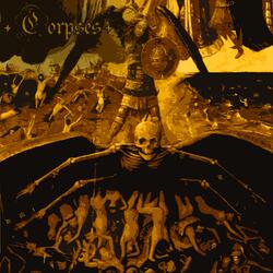 +Corpses+