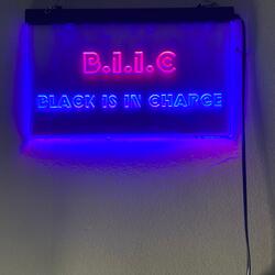 Not Here To Play (feat. Bvg Dvke)