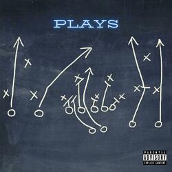 Plays (feat. DeeDME & 80G)