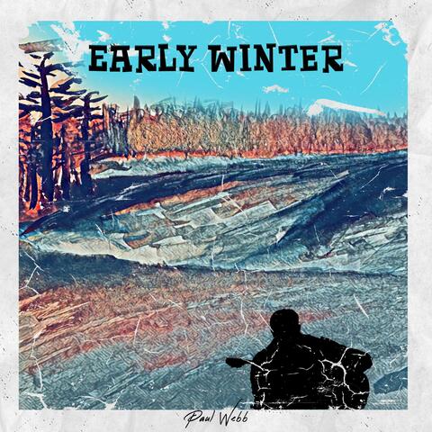 Early Winter