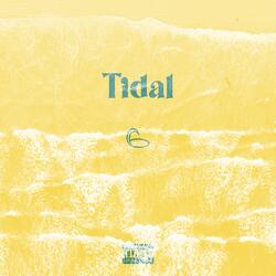 Tidal