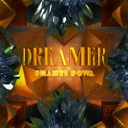 Lovelight (feat. Raggabund)
