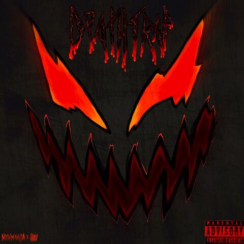 Death Trap (feat. SK1N)