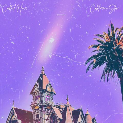 California Slow