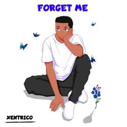 Forget Me