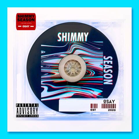 Shimmy Season