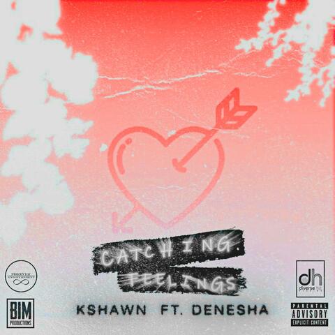 Catching Feelings