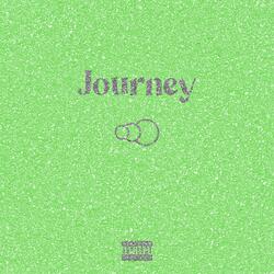 Journey