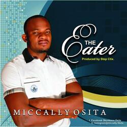The eater
