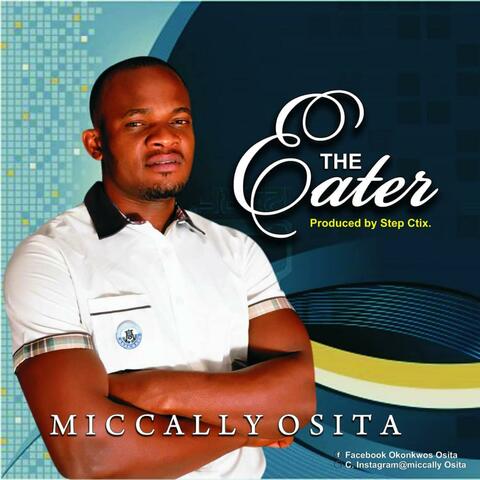 The eater