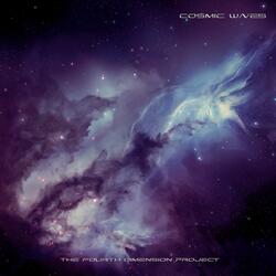 Colours of the Universe