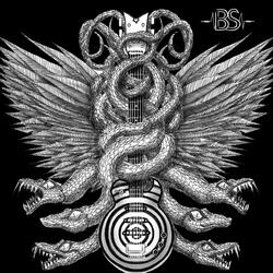 Angel Of Death