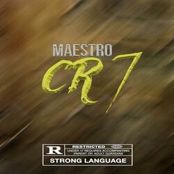 CR7
