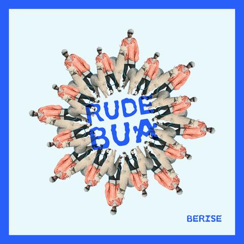 Rudebua