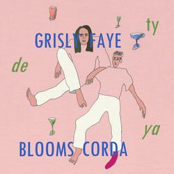 De Ty Ya (feat. Blooms Corda)