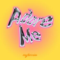 Adore Me