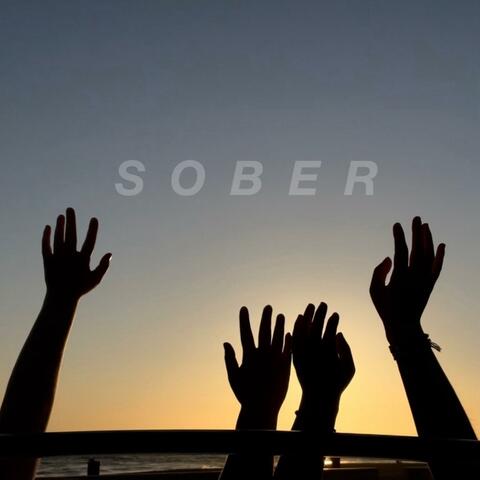 Sober