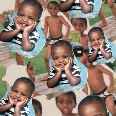 Double Trouble (feat. YungDon)