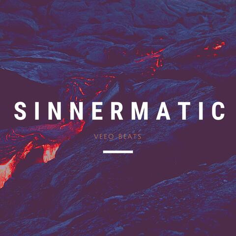 Sinnermatic