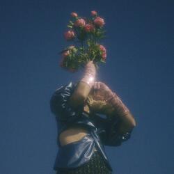 Moonlit (Quasi una fantasia)