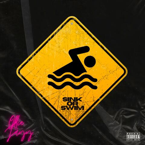 Sink or Swim