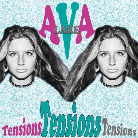 Tensions