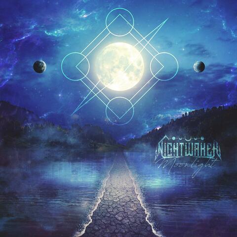 Moonlight