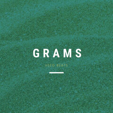 Grams