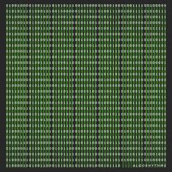 Syntax