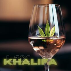 Khalifa