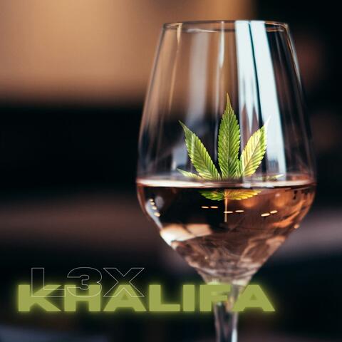 Khalifa