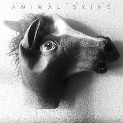 Animal Skins