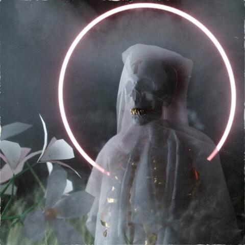 Deathspeaker