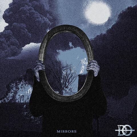 Mirrors