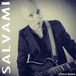 Salvami