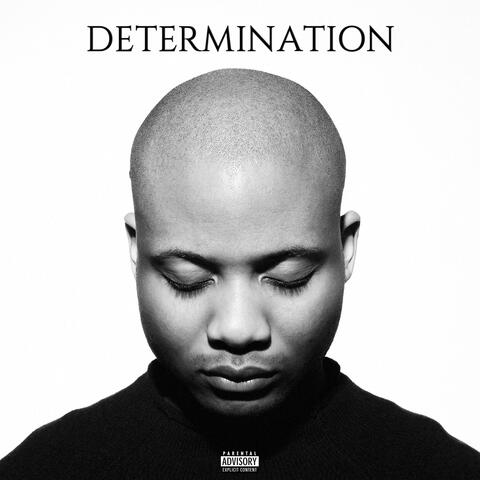 Determination