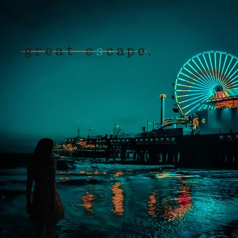 Great Escape
