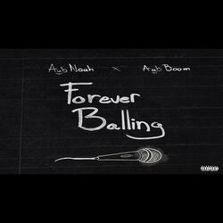 Born Star (feat. AGB Boom)