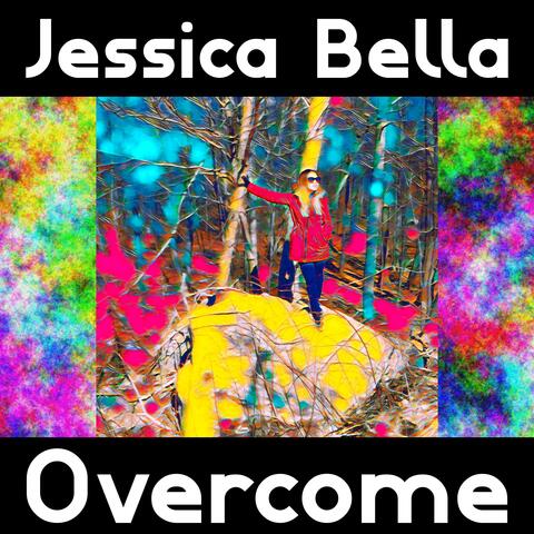 Overcome