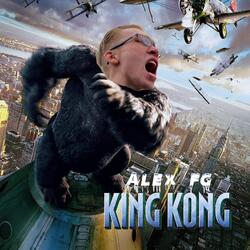 King Kong