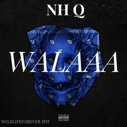 Walaaa