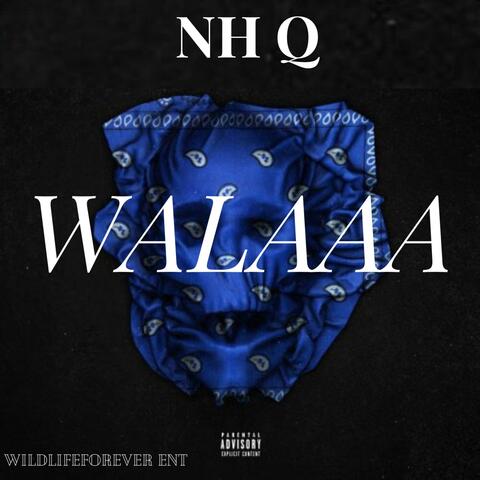 Walaaa